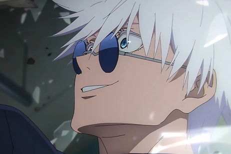 Jujutsu Kaisen: uno de los momentos más importantes se pierde por completo en el doblaje de la serie