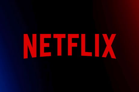 Netflix revela todos sus estrenos para junio de 2025
