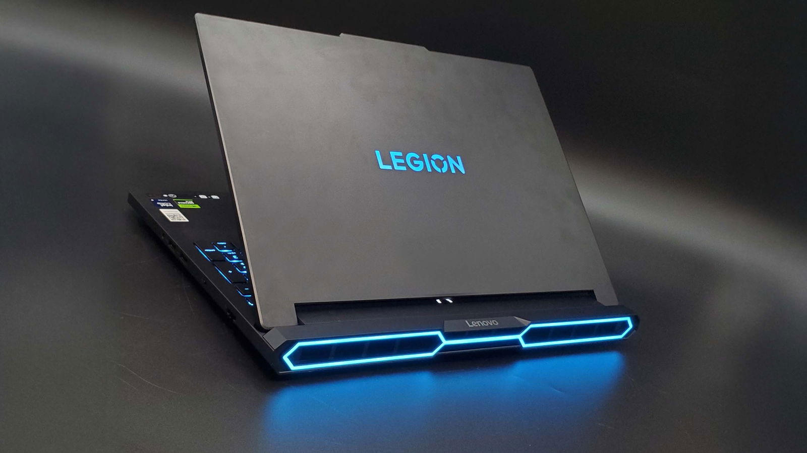 legion