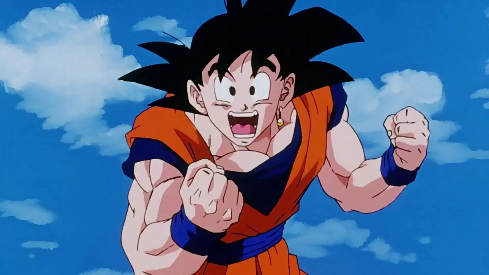 Se ha aclarado el malentendido sobre Toyotaro y su supuesto manga nuevo