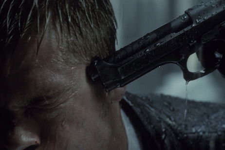 El thriller definitivo está en streaming: una absoluta obra maestra que es perfecta El thriller definitivo está en streaming: una absoluta obra maestra que es perfecta