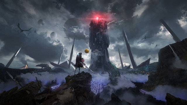 Tras 3 horas jugando a Shadow Labyrinth, he descubierto que el clásico Pac-Man no tiene límites para triunfar