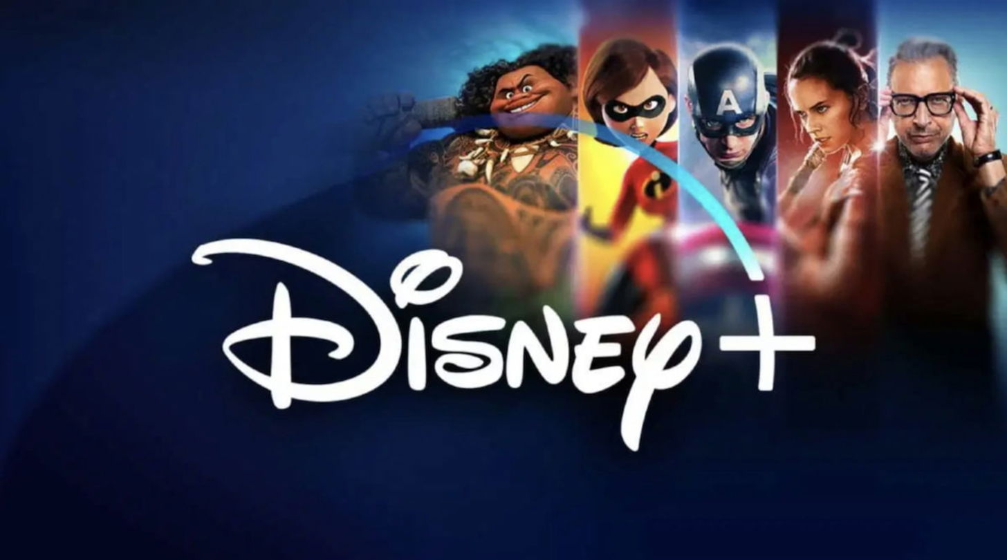 Si aprovechas esta oferta al darte de alta en Disney+, podrás ahorrar mucho dinero