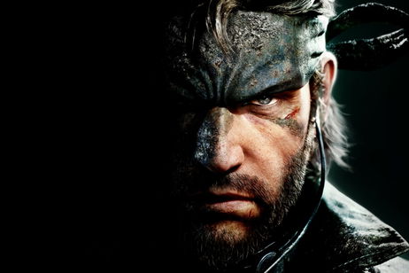 Metal Gear Solid Delta: Snake Eater anticipa la llegada de Metal Gear Online Metal Gear Solid Delta: Snake Eater anticipa la llegada de Metal Gear Online