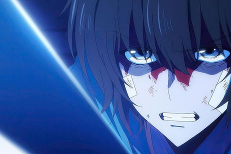 La decepción de Solo Leveling: la escasa atención a los personajes secundarios que generó un gran lamento entre sus fans