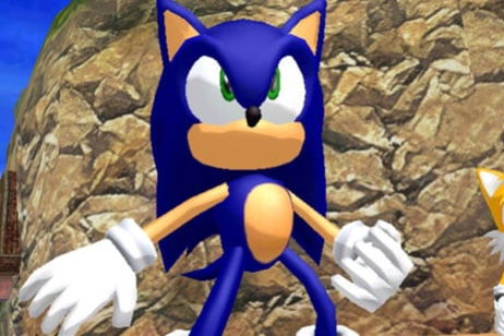 El director de Sonic revela qué juego no recibirá una remasterización o remake por ahora El director de Sonic revela qué juego no recibirá una remasterización o remake por ahora