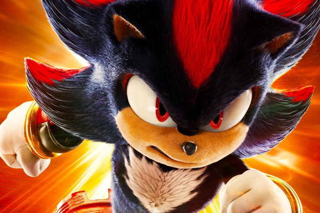 Sonic 3: La película revela cuándo estará disponible en español a través de streaming Sonic 3: La película revela cuándo estará disponible en español a través de streaming