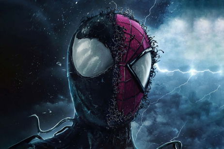 El hijo de Peter Parker estrena un sorprendente nuevo poder que supera los de Spider-Man El hijo de Peter Parker estrena un sorprendente nuevo poder que supera los de Spider-Man
