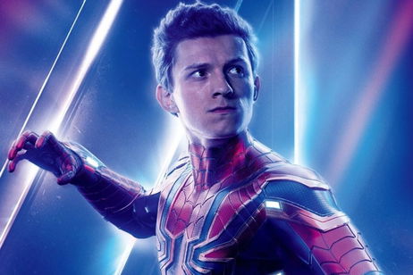 Esta teoría de Vengadores: Doomsday podría predecir la misión de Spider-Man Esta teoría de Vengadores: Doomsday podría predecir la misión de Spider-Man