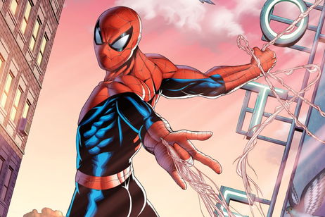 Tras más de 52 años, Marvel cambia uno de los aspectos fundamentales del lore de Spider-Man Tras más de 52 años, Marvel cambia uno de los aspectos fundamentales del lore de Spider-Man