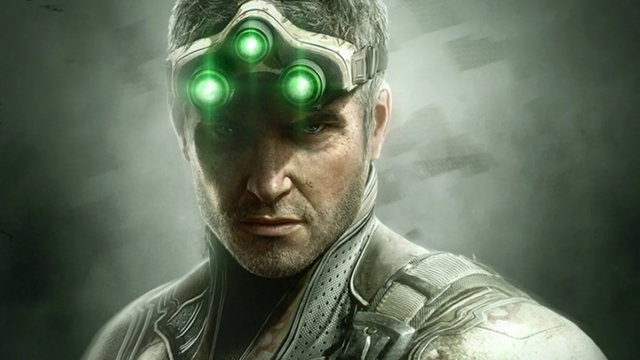 El remake de Splinter Cell apunta a su regreso tras años de silencio
