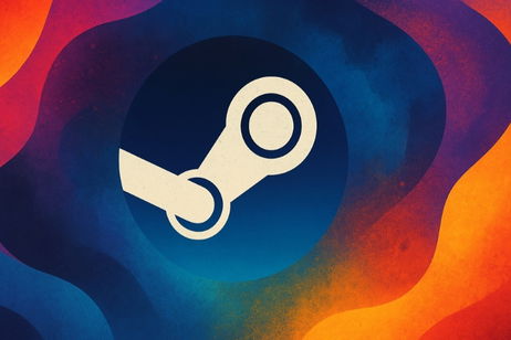 Steam ofrece 4 nuevos juegos gratis que ya puedes descargar Steam ofrece 4 nuevos juegos gratis que ya puedes descargar