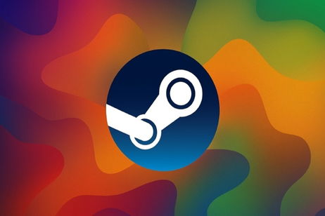 4 nuevos juegos gratis en Steam que ya están disponibles