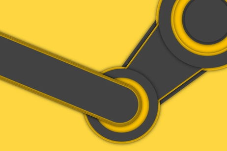 Steam te ofrece 4 nuevos juegos gratis que ya pueden ser tuyos para siempre Steam te ofrece 4 nuevos juegos gratis que ya pueden ser tuyos para siempre