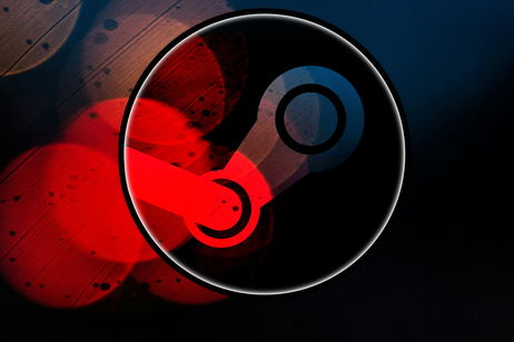 Steam tiene un nuevo juego gratis para siempre solo disponible durante unos días: reclámalo ya y quédatelo de manera permanente Steam tiene un nuevo juego gratis para siempre solo disponible durante unos días: reclámalo ya y quédatelo de manera permanente