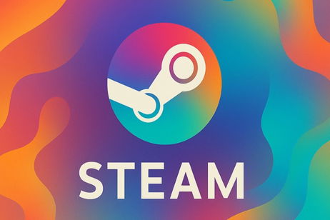 4 nuevos juegos gratis de Steam que ya puedes descargar y quedarte para siempre