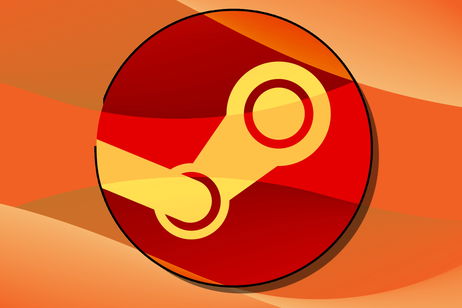 Steam permite hacerse gratis con un nuevo juego hasta fin de existencias: tienes que ser rápido para conseguirlo Steam permite hacerse gratis con un nuevo juego hasta fin de existencias: tienes que ser rápido para conseguirlo