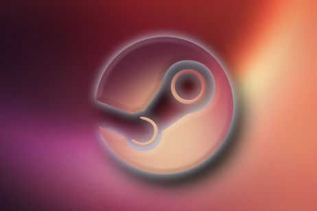 4 nuevos juegos gratis en Steam que ya pueden ser tuyos 4 nuevos juegos gratis en Steam que ya pueden ser tuyos