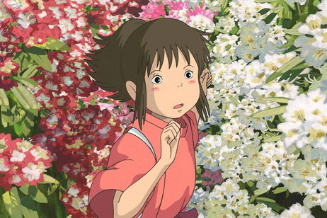 Studio Ghibli quería incursionar en el cine de terror y adaptar una popular obra de horror, pero no pudo ser
