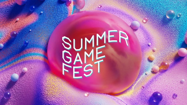 Geoff Keighley anuncia el primer juego presente en el Summer Game Fest 2025