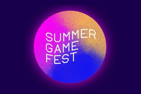 Summer Game Fest 2025: todos los eventos con fecha, horarios y posibles juegos