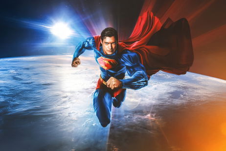 Superman retira oficialmente a uno de los villanos más icónicos de DC tras 85 años