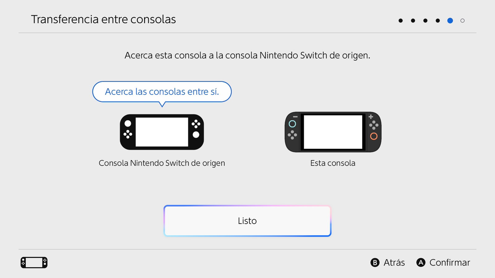 switch y switch 2
