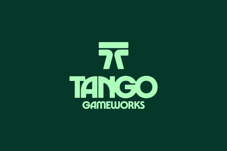 Tango Gameworks ya recluta personal para un juego de acción no anunciado