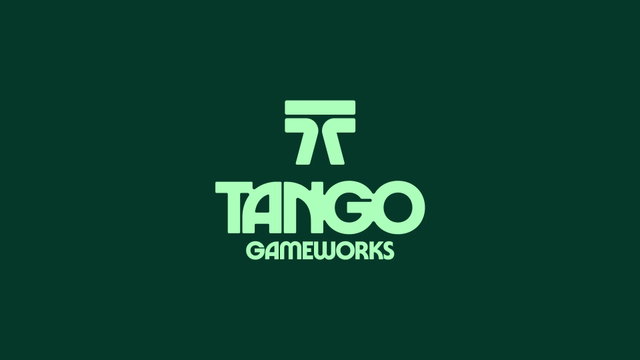 Tango Gameworks ya recluta personal para un juego de acción no anunciado