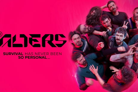 Análisis de The Alters - Un juego que no querrás abandonar