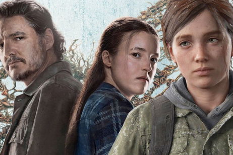 The Last of Us revela uno de los grandes recortes sufridos en la temporada 2