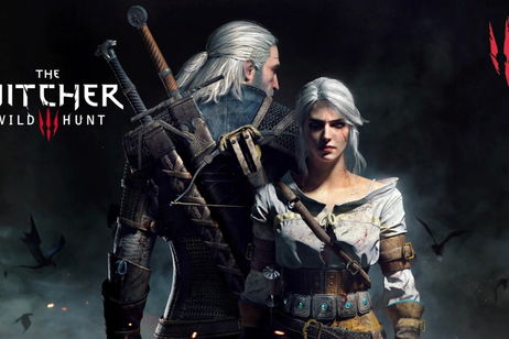 The Witcher III podría tener un nuevo DLC 10 años después de su lanzamiento