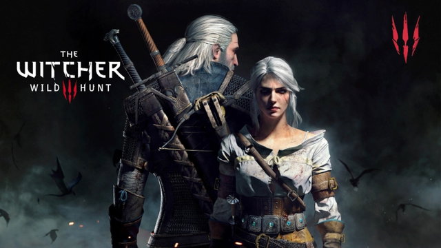 The Witcher III podría tener un nuevo DLC 10 años después de su lanzamiento