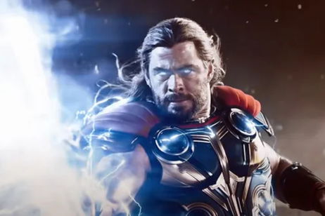 Thor Quest se convertiría en la quinta película de la saga con un nuevo giro radical en el UCM
