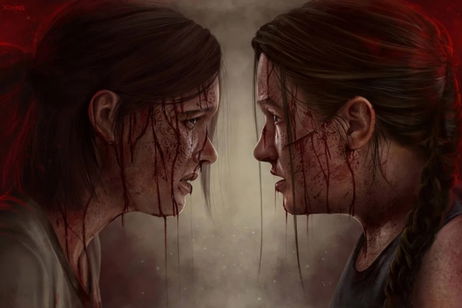 The Last of Us Parte III es real en cierta manera: Neil Druckmann ya ha estado estudiando varias opciones para la tercera parte