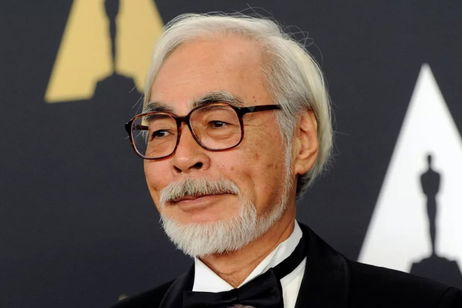 Hayao Miyazaki podría estar trabajando en la secuela de una de las mejores películas de Studio Ghibli Hayao Miyazaki podría estar trabajando en la secuela de una de las mejores películas de Studio Ghibli