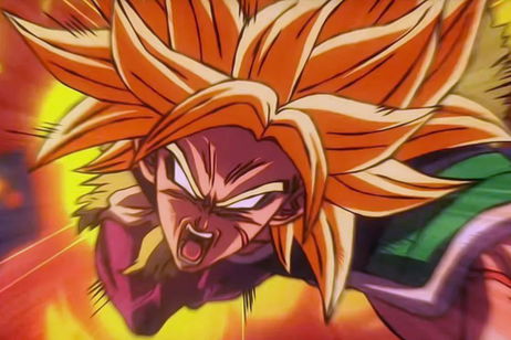 Dragon Ball Super corrigió uno de los problemas de DBZ que afectaba a las transformaciones Dragon Ball Super corrigió uno de los problemas de DBZ que afectaba a las transformaciones
