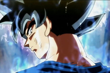 Una teoría sugiere que el arco final de Dragon Ball Super fue revelado y nadie se dio cuenta Una teoría sugiere que el arco final de Dragon Ball Super fue revelado y nadie se dio cuenta