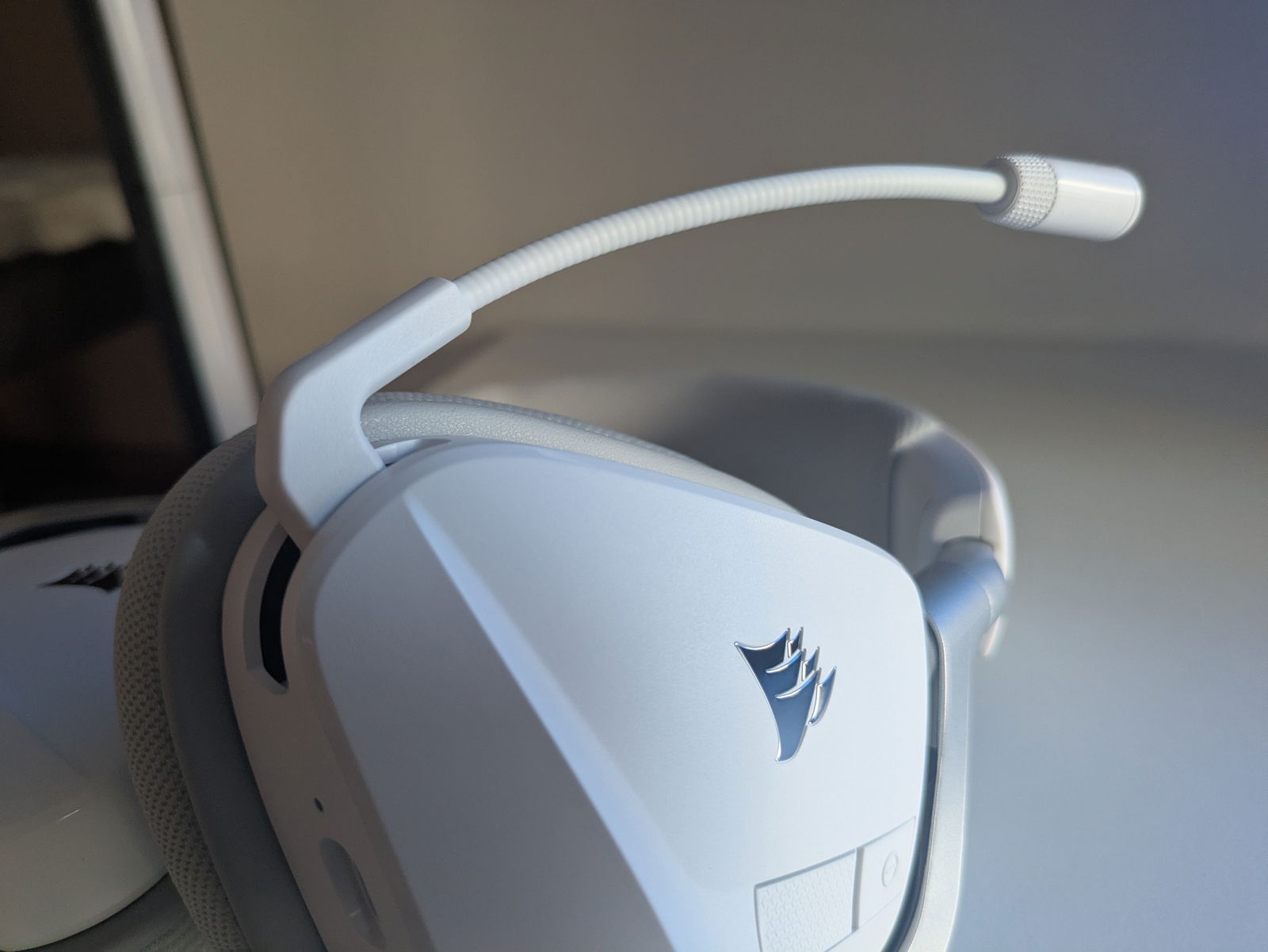 corsair void v2
