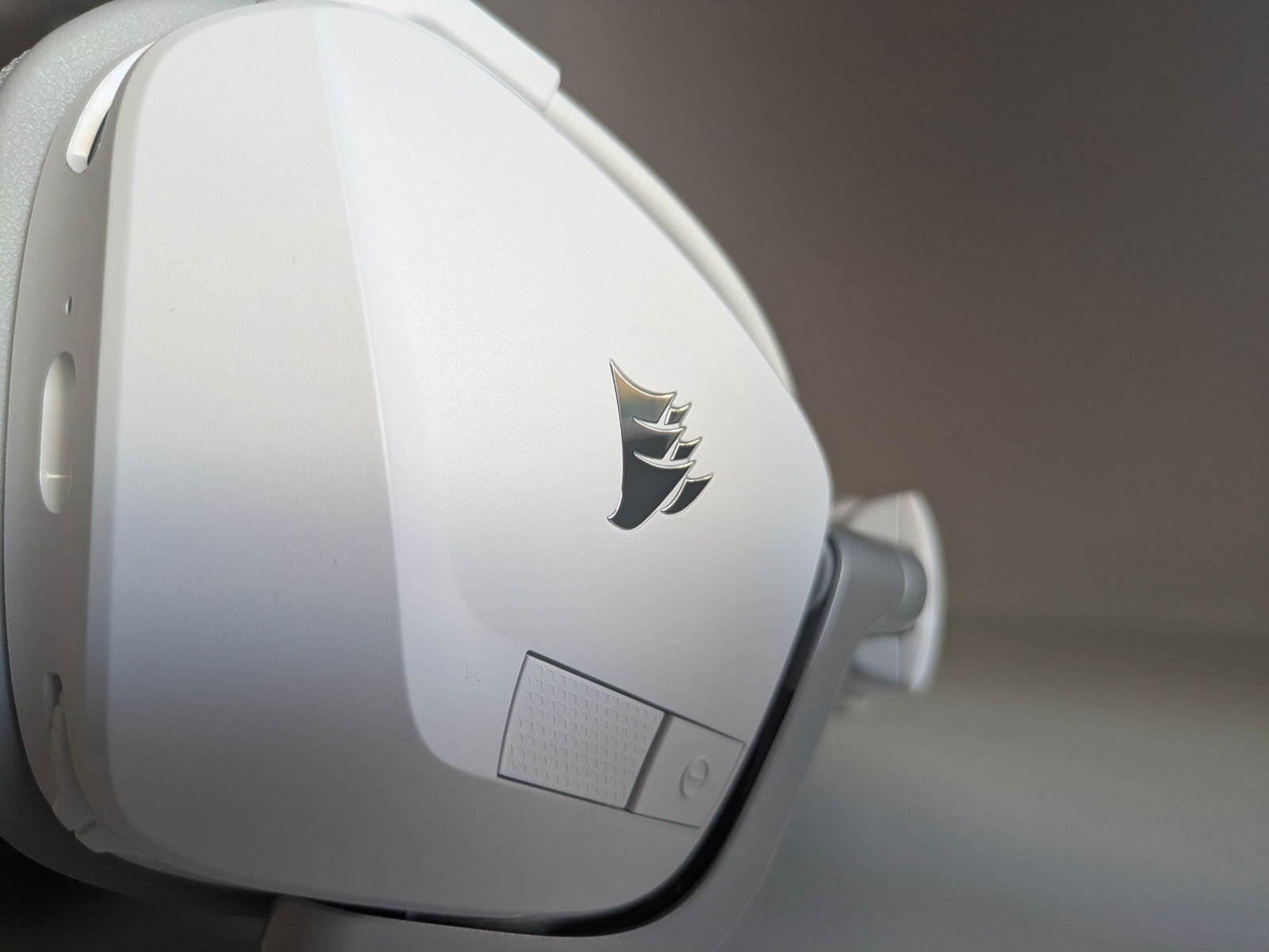 corsair void v2