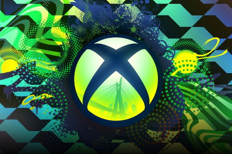 Xbox Game Pass apunta a una nueva subida de precio Xbox Game Pass apunta a una nueva subida de precio