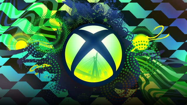Xbox Game Pass apunta a una nueva subida de precio