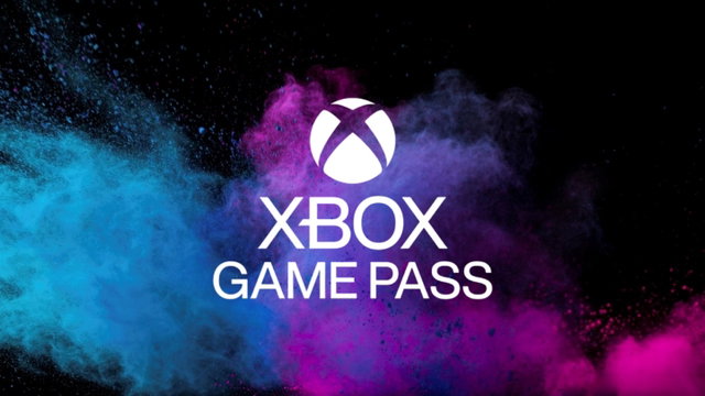 Xbox Game Pass anuncia sus nuevos juegos para el mes de junio