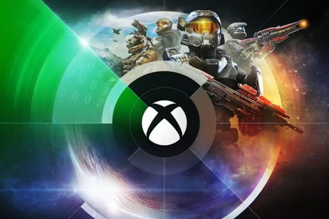 Xbox y Steam se integran de forma oficial: así funciona esta fusión Xbox y Steam se integran de forma oficial: así funciona esta fusión