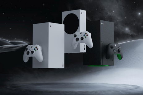 Las consolas de Xbox están muertas, según un veterano de Microsoft
