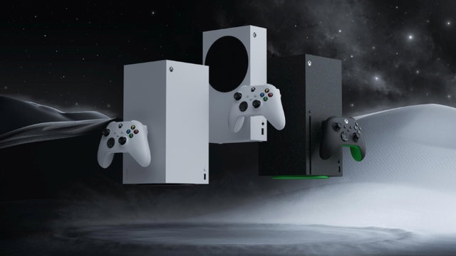 Las consolas de Xbox están muertas, según un veterano de Microsoft