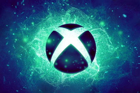 Xbox y AMD confirman una de las grandes funciones de su próxima consola Xbox y AMD confirman una de las grandes funciones de su próxima consola