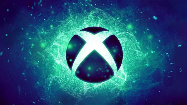 Xbox y AMD confirman una de las grandes funciones de su próxima consola