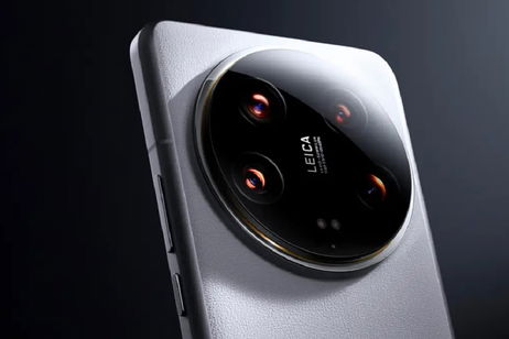 Acaba de salir, pero este Xiaomi de gama alta toca fondo en el Choice Days de AliExpress