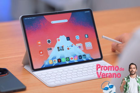 5 productos que son un acierto y están más baratos durante la Promo de Verano de AliExpress 5 productos que son un acierto y están más baratos durante la Promo de Verano de AliExpress